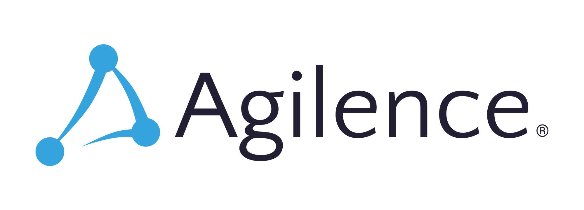 Agilence-Logo-RGB Agilence-Logo-RGB