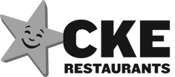 CKE Restaurants-1