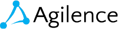 agilence-logo