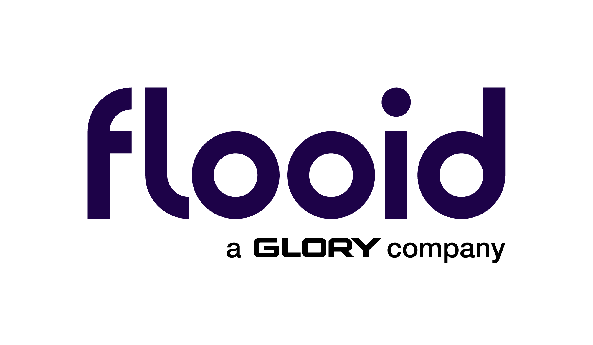 Flooid