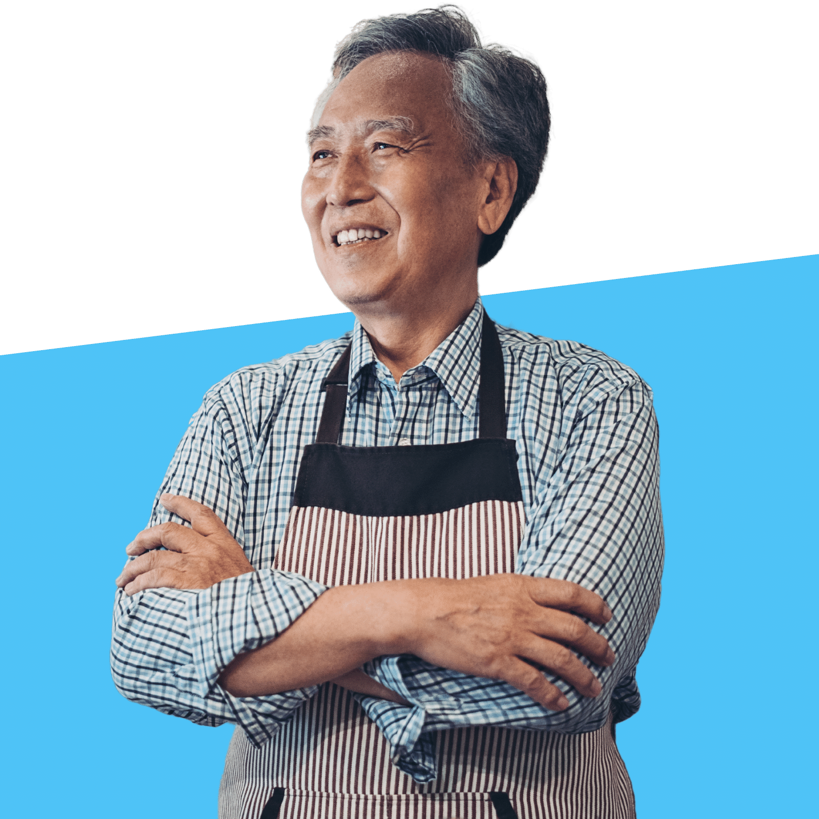 Grocery_Header_Store_Owner