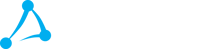 Agilence Partial White - high res