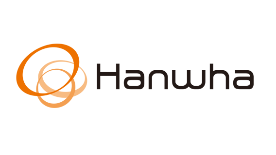 hanwha