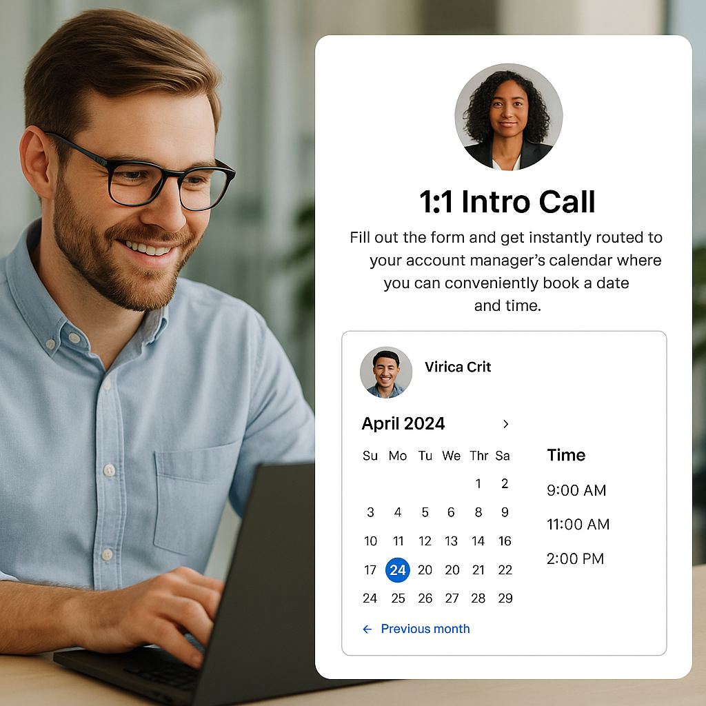 intro call image intro call image