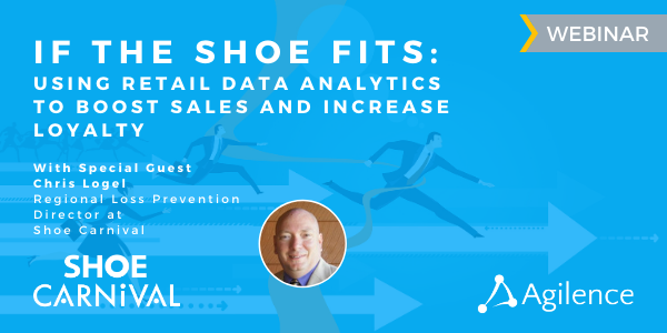 shoe-fits-webinar-email