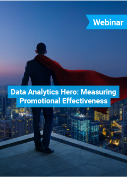 01 Webinar - 2018 Data Analytics Hero-1