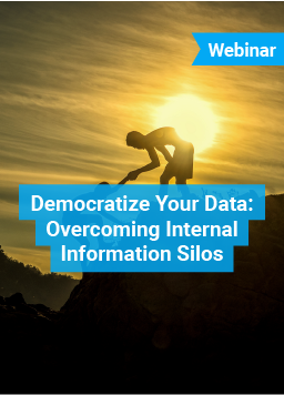 04 Webinar - 2018 Democritize Your Data-1