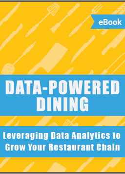 14 eBook - Data Powered Dining-1
