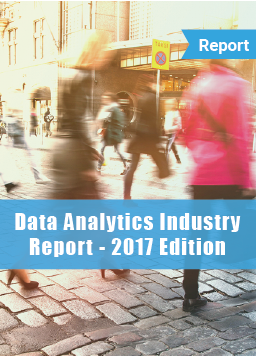 17 Report - Data Analytics Industry-1