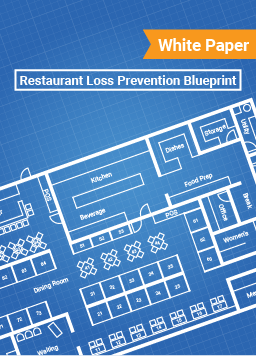 23 White Paper - Restaurant Blueprint-1