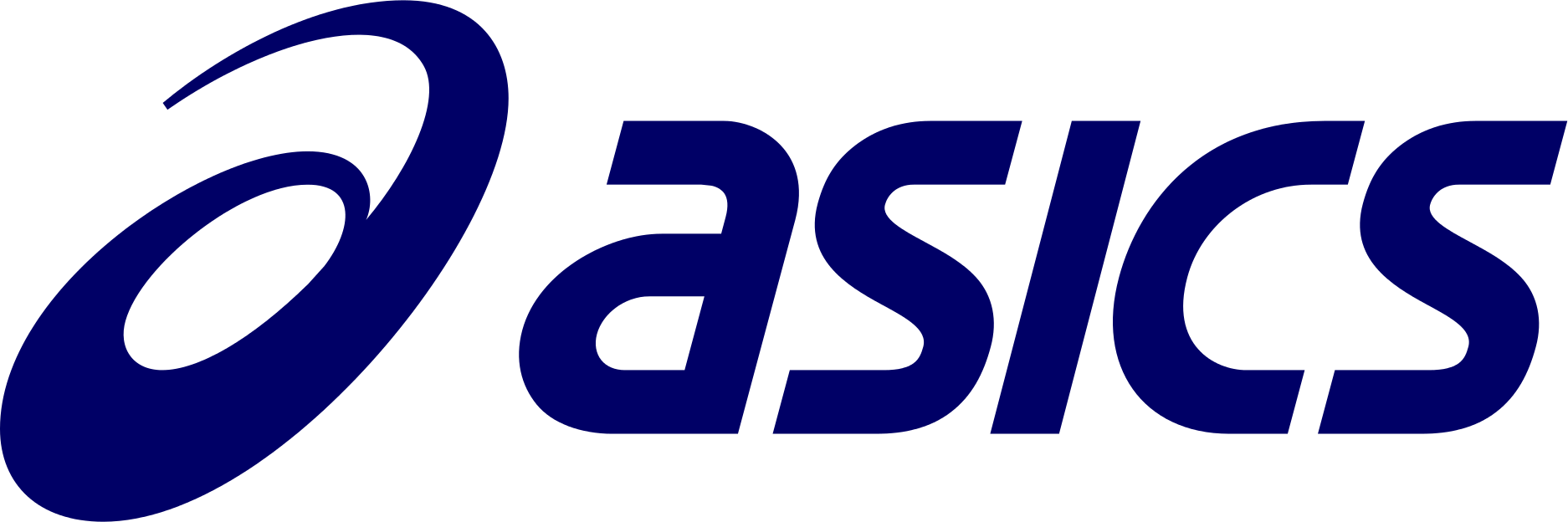 Asics-2