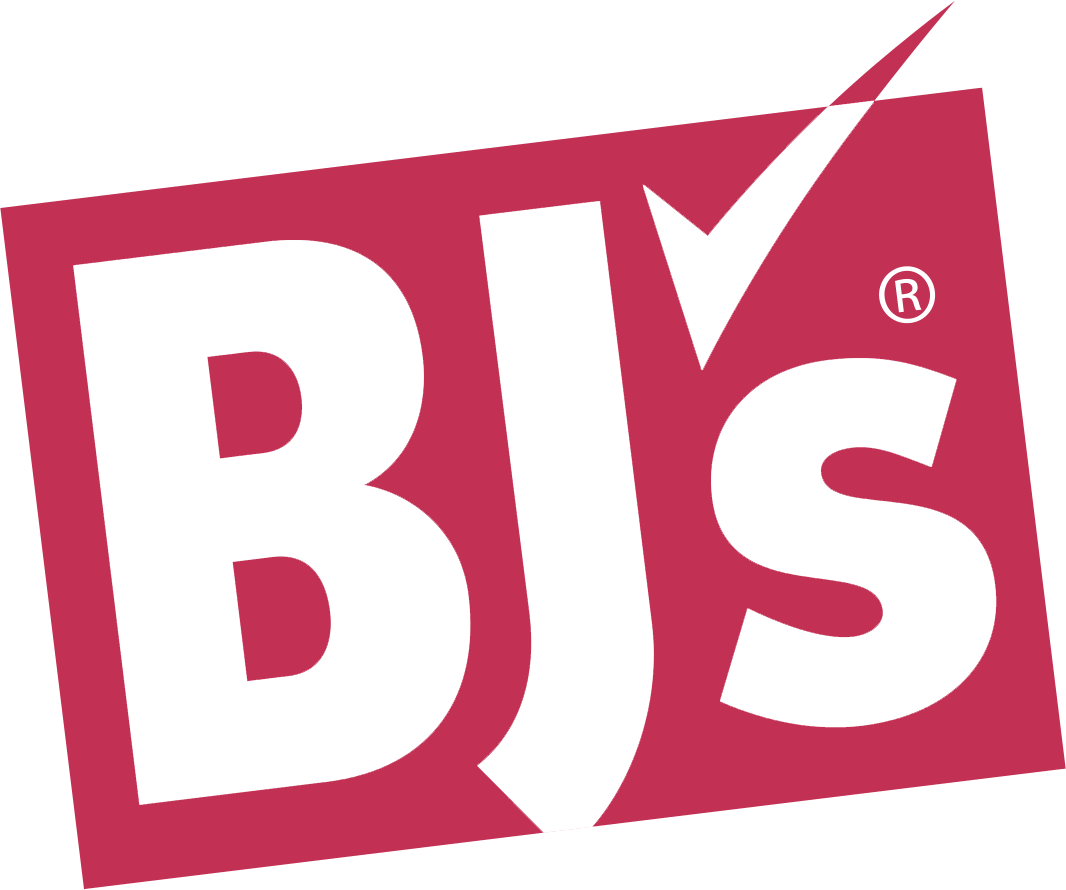 BJs Wholesale (1)