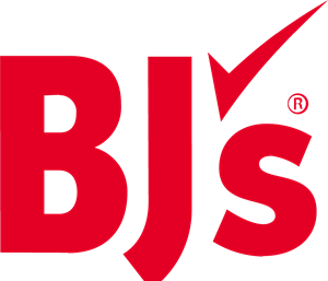 BJs