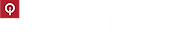 IntelliQ-logo