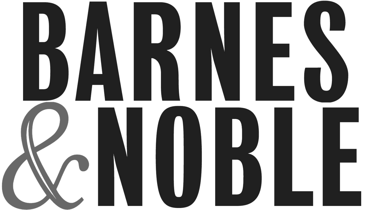 Barnes & Noble