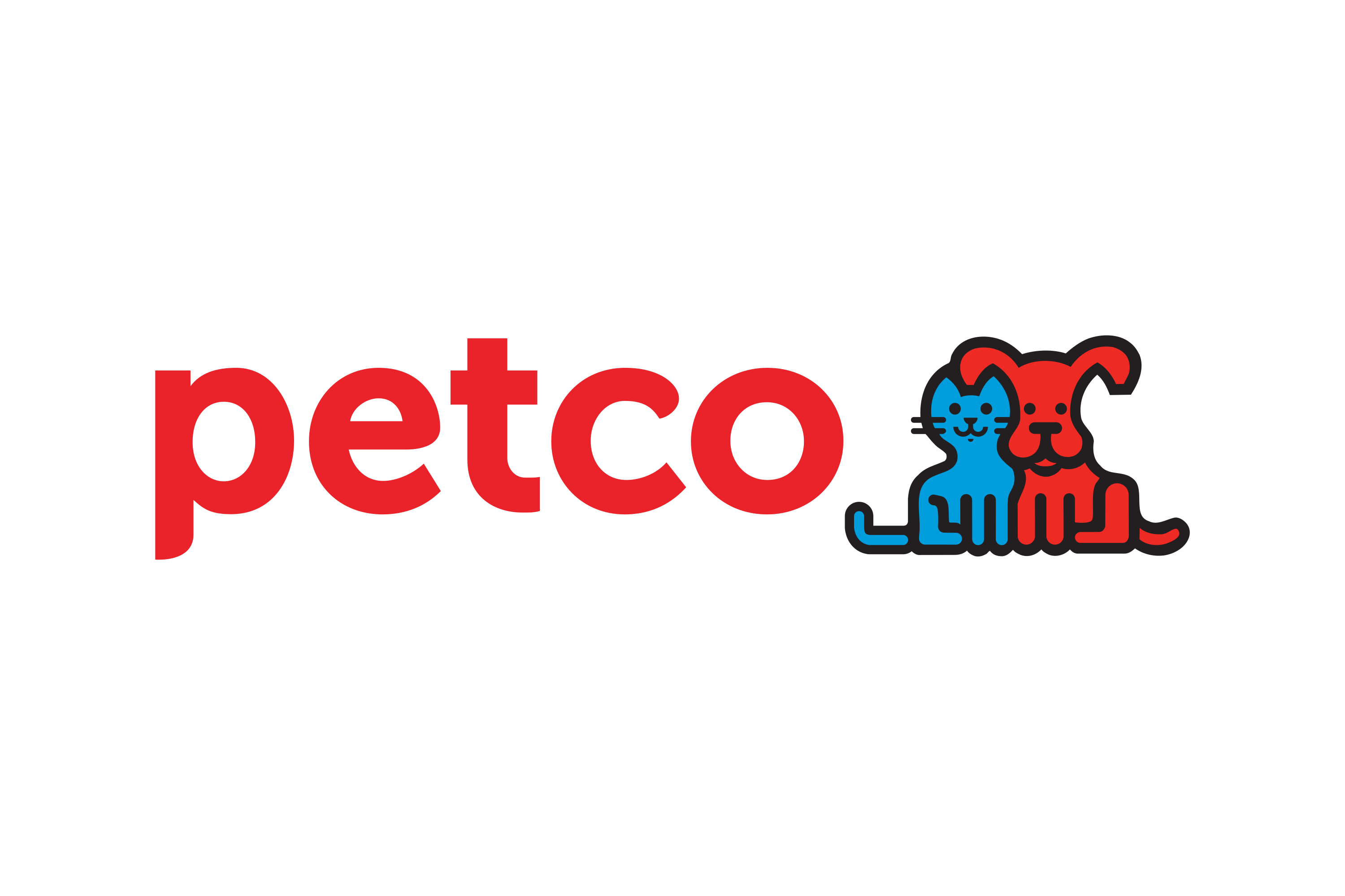 Petco-Logo.wine