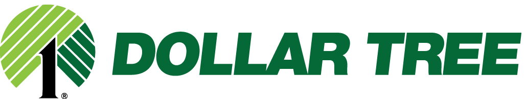 dollar tree cropped