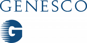 genesco_logo_lt_cmyk-300x151