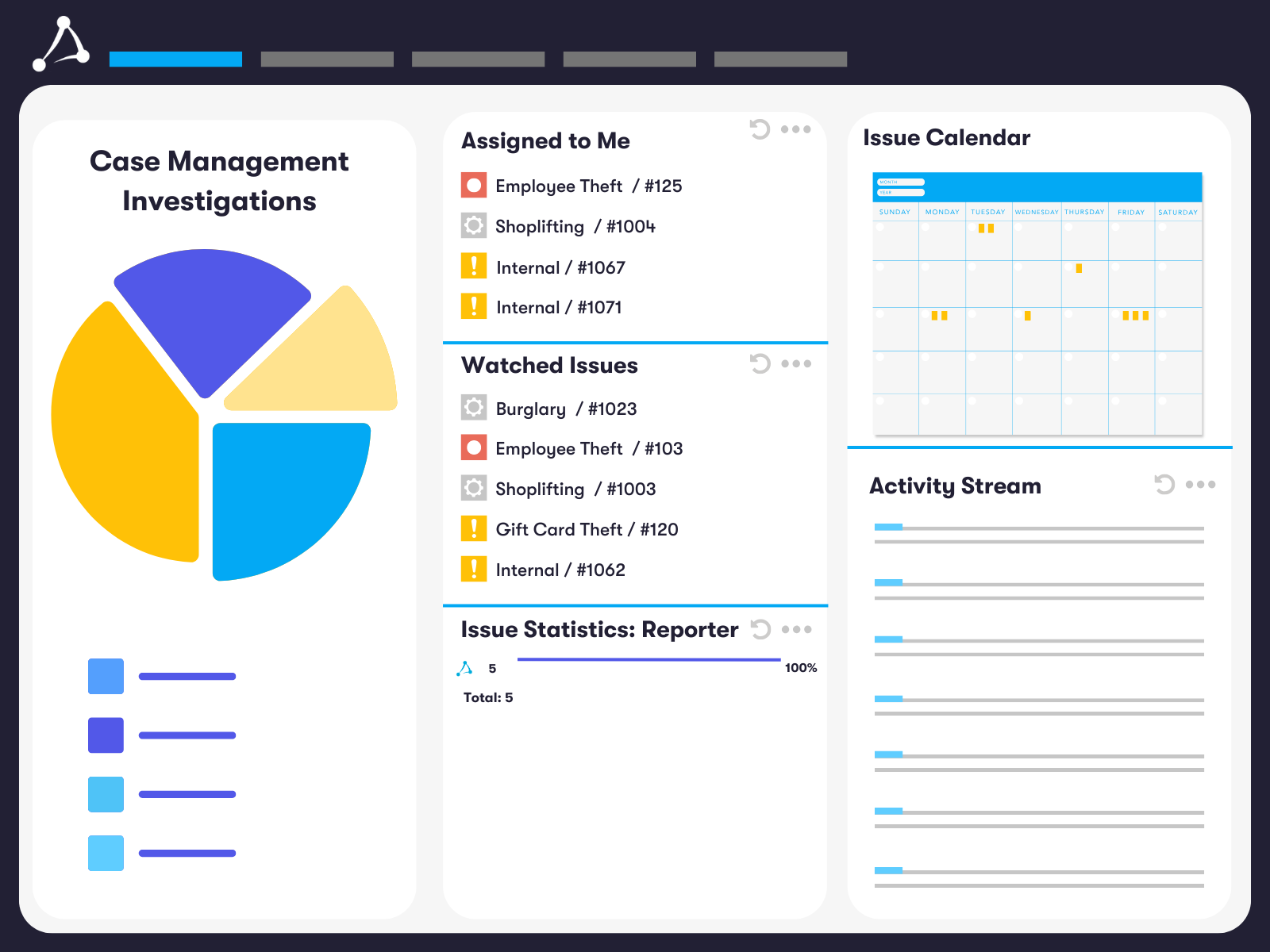 Case Management 1600x1200