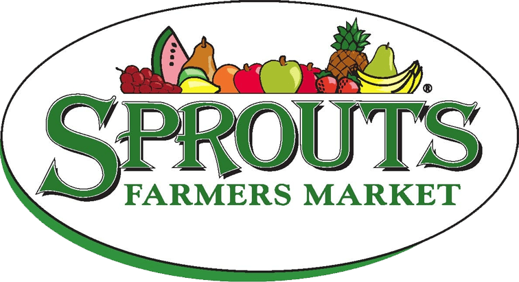 Sprouts Farmers Market (1)