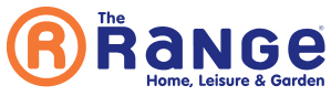 The_Range_logo