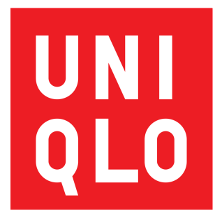 UNIQLO-logo-880x660 export