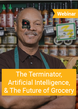 Webinar - Grocery Terminator-1