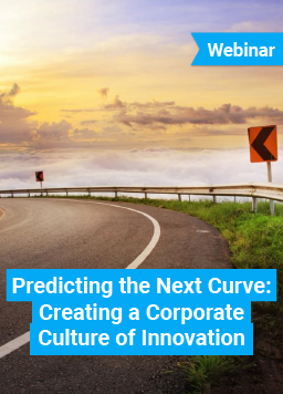 Webinar - Predicting the Next Curve-1