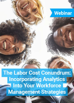 Webinar - The Labor Cost Conundrum-1