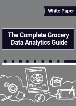 White Paper - Grocery Analytics Guide-1