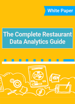 White Paper - Restaurant Analytics Guide-1