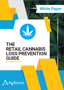 cannabis-lp-guide-1