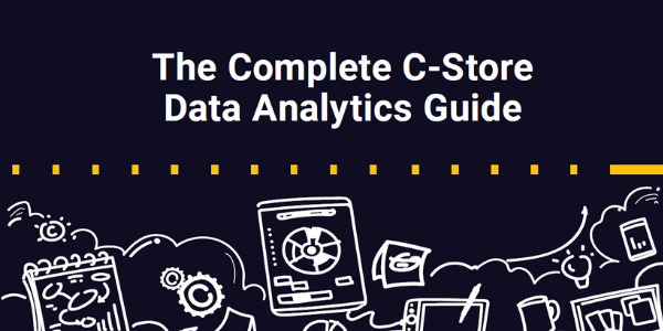 convenience-analytics-guide