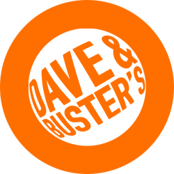 dave-and-busters