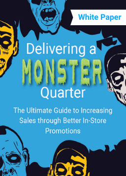 delivering-a-monster-quarter-1
