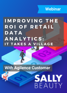 improving-the-roi-of-data-analytics-webinar-1