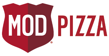 mod-pizza-logo