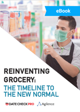 reinventing-grocery-1
