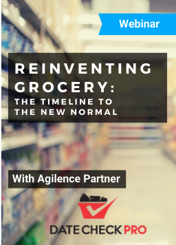 reinventing-grocery-webinar