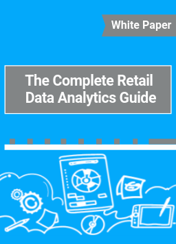 retail-analytics-guide-resource-1