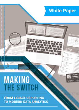 the-switch-white-paper-resource-1